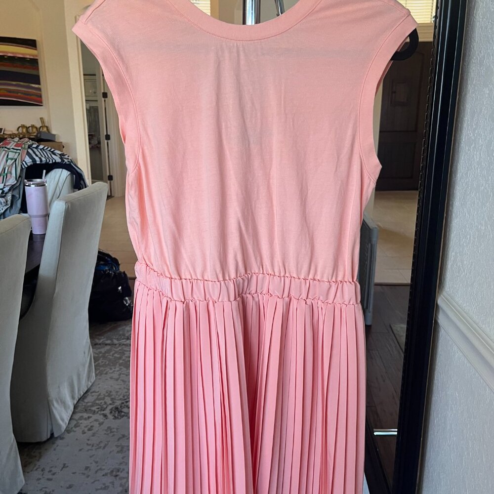 Kate Spade Dress